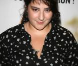Marilou Berry 