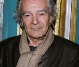Pierre Arditi 