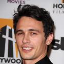 James Franco, le meilleur ami de Spiderman, boycotté... par sa fac !
