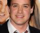 T.R. Knight de 