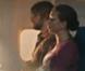 "Away We Go", de Sam Mendes !