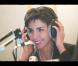 Rachida Dati sur Fun Radio