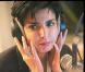 Rachida Dati répond aux questions de l'équipe de La libre antenne , sur Fun Radio ! 19/03/09