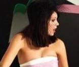 Lily Allen,  Not Fair 