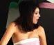 Lily Allen,  Not Fair 