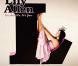 Visuel de l'album  It's not me, it's you  de Lily Allen