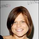 La mort de Jade Goody provoque la même ferveur populaire... que pour Lady Di ! Toutes les images...