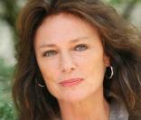 Jacqueline Bisset, marraine d'Angelina Jolie...