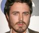 Casey Affleck : papa pour la deuxième fois!