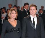 Ben Affleck et Summer Phoenix