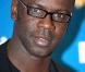 Lilian Thuram et sa Karine Lemarchand, Pascal Légitimus et Vincent McDoom... passent leur première étoile !