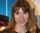 Elsa Kikoïne, à l'avant-première de "La première étoile", à l'UGC Ciné-Cité de Paris-Bercy, le 23 mars 2009 !