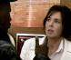 Isabelle Adjani dans La Journée de la jupe de Jean-Paul Lilienfeld (2009)