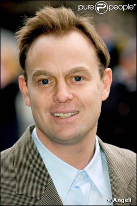 Jason Donovan, à la tête de la comédie musicale