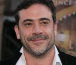 Jeffrey Dean Morgan