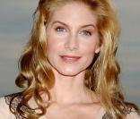  Elizabeth Mitchell 
 &nbsp; 