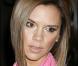 Victoria Beckham redoute l'influence de Snoop Dogg sur David