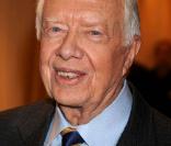 Jimmy Carter