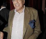 Cyril Lignac a régalé ses invités chez Castel, dont Pierre Bénichou !