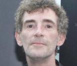 Steve Evets, bientôt à l'affiche de 