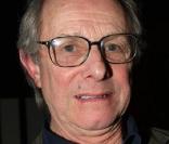Le cinéaste britannique Kenneth Loach ! 