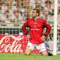 Le King Cantona va vous faire aimer le foot... sur grand écran ! (réactualisé)