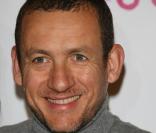 Dany Boon 