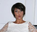Florence Foresti 