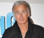 Franck Dubosc 