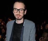 Christophe Willem