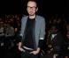 Christophe Willem : "Ma sexualité ? elle peut changer du jour au lendemain" (réactualisé)