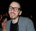 Christophe Willem