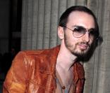 Christophe Willem