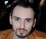 Christophe Willem