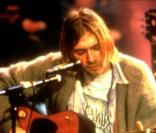 Kurt Cobain
