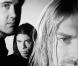 Nirvana : 15 ans après sa mort, l'esprit de Kurt Cobain est bien vivant !