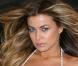 Carmen Electra toujours aussi sexy...