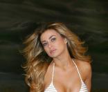 Carmen Electra...so sexy 