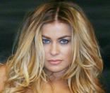 Carmen Electra...so sexy 