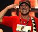 Manu Chao a dit un mot de trop à Mexico... La justice va-t-elle l'expulser du pays ?