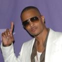 Le rappeur T.I. va bien passer par la case prison ferme mais... il gagne un peu de temps !