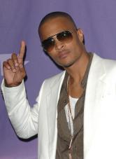 T.I.