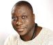 Mouss Diouf va beaucoup mieux : il est enfin sorti d'hôpital !