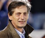 Nicolas de Tavernost (PDG de M6) gagne à peine plus que Virginie Efira ! 
