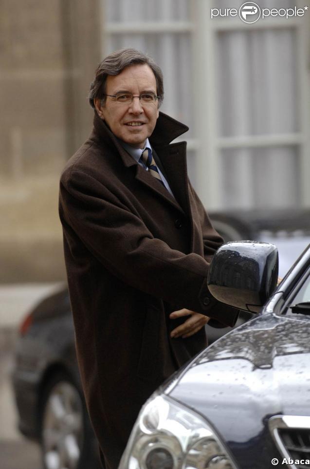Nonce Paolini gagne à peine plus que Virginie Efira ! 