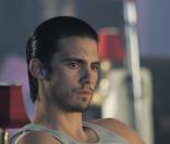 Milo Ventimiglia