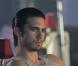 Milo Ventimiglia et Goran Visnjic connaissent la musique