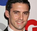 Milo Ventimiglia