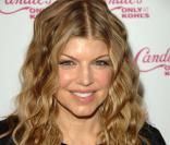 Fergie