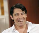 Goran Visnjic